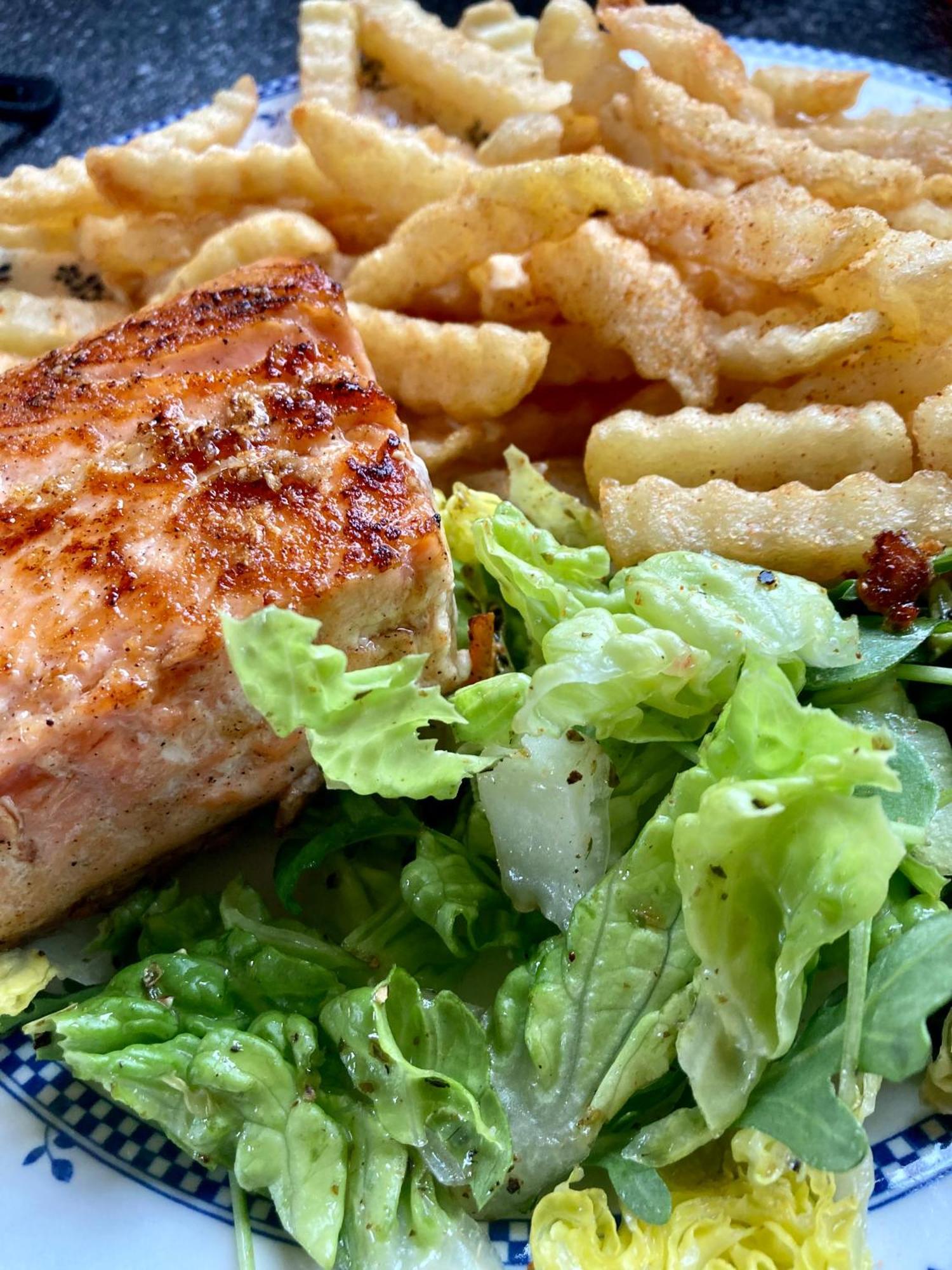 Fritt! Bed&Breakfast سليورد المظهر الخارجي الصورة